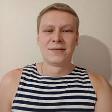 Сева, 28