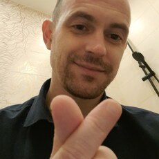 Федя, 35