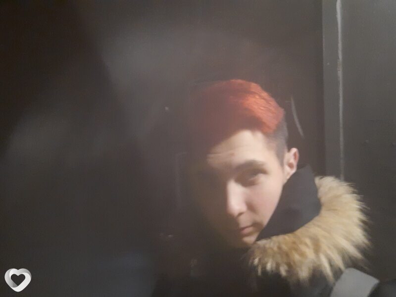Иосиф