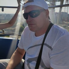 Виталий, 50