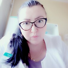 Ксения