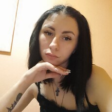 Снежана, 27