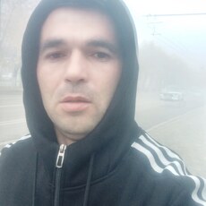 Дмитрий, 33