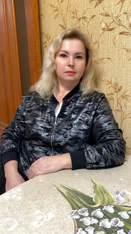 Кира