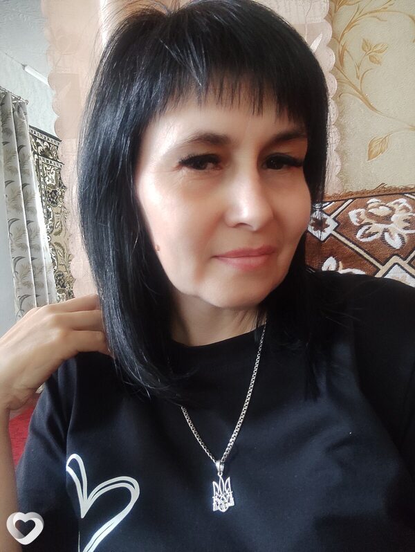 Галина