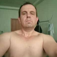 Максим, 47