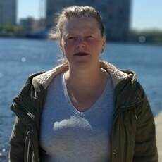 Люда, 41