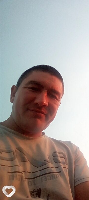 Алексей