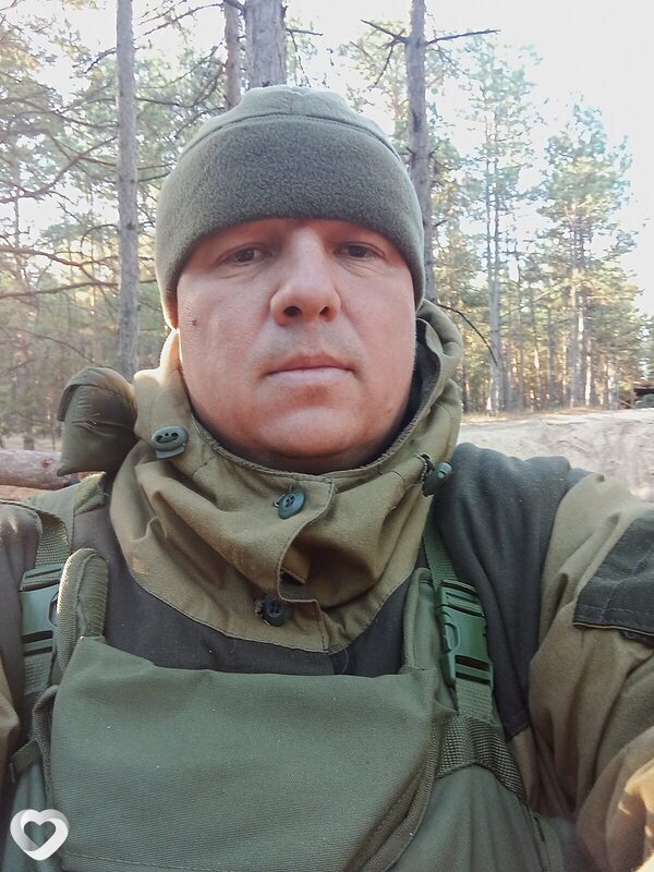 Виталий