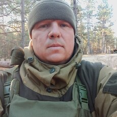 Виталий, 39