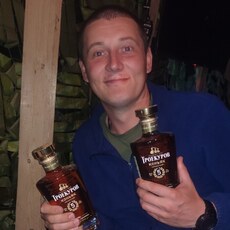 Никон, 36