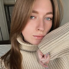 Анна, 23