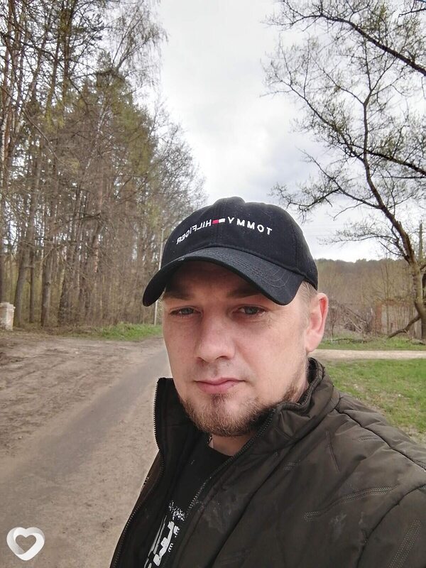Илья