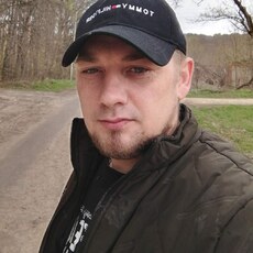 Илья, 42
