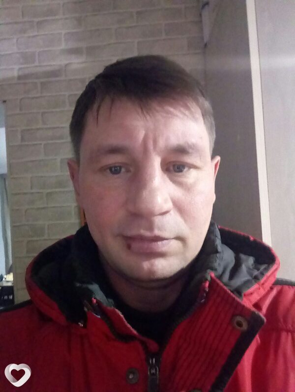 Гавриил