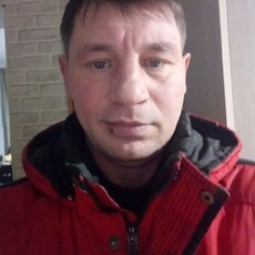 Анатолий, 43