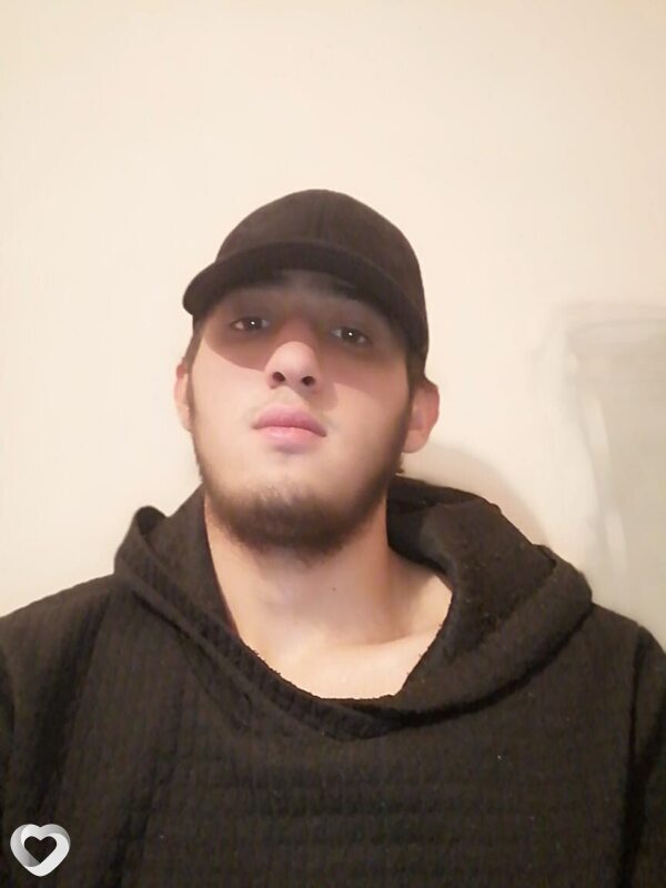 Паша