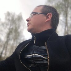 Дмитрий, 42