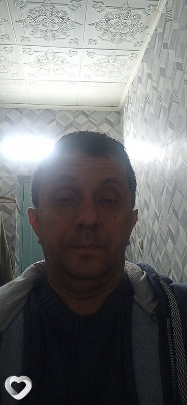 Донат