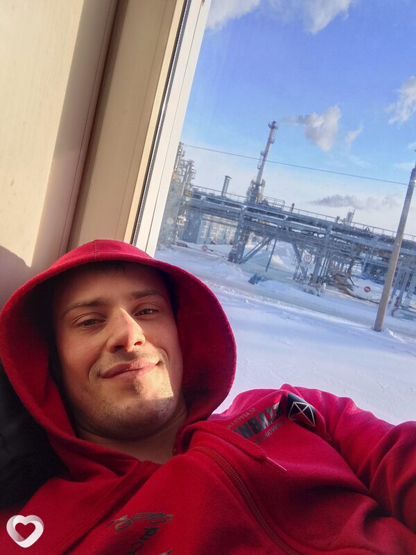 Захарка