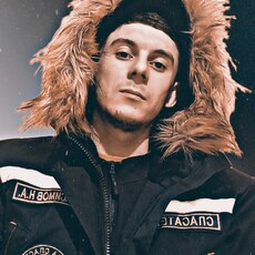 Валя, 24