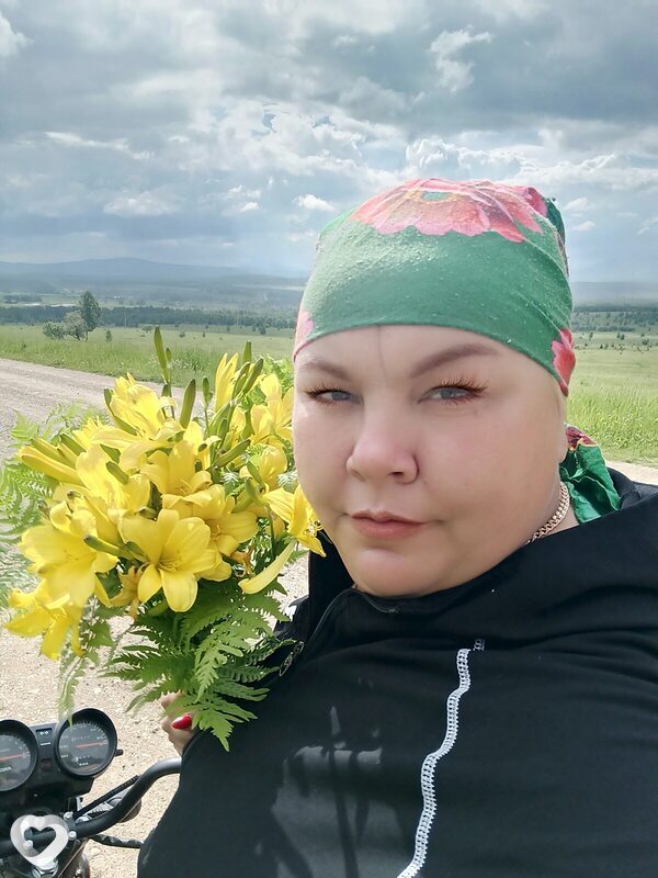 Марта