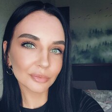Алина, 25