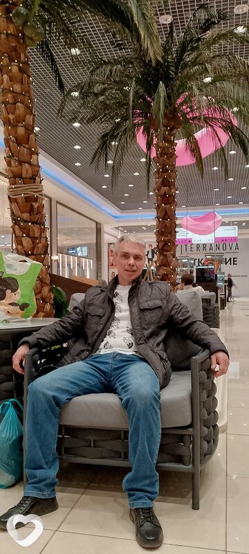 Юрий