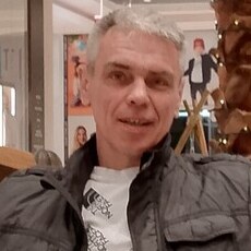 Аркадий, 50