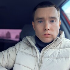 Станислав, 30