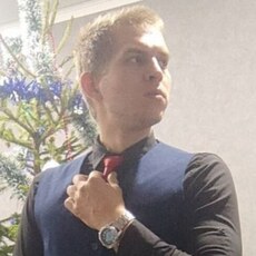Захар, 28