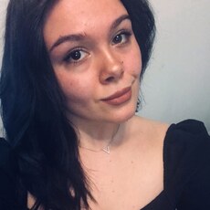 Сусанна, 27