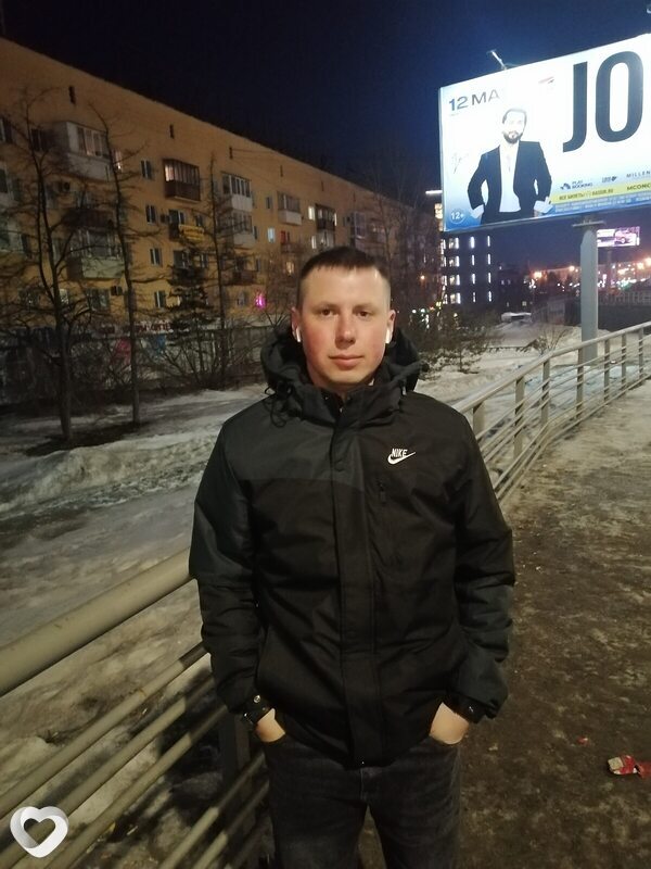 Роман