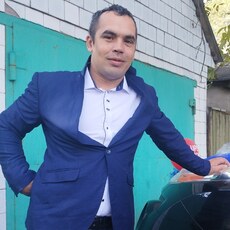 Всеволод, 29