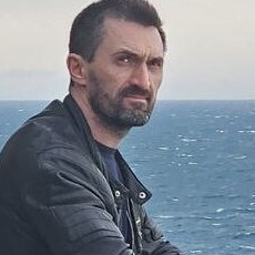 Саша, 43