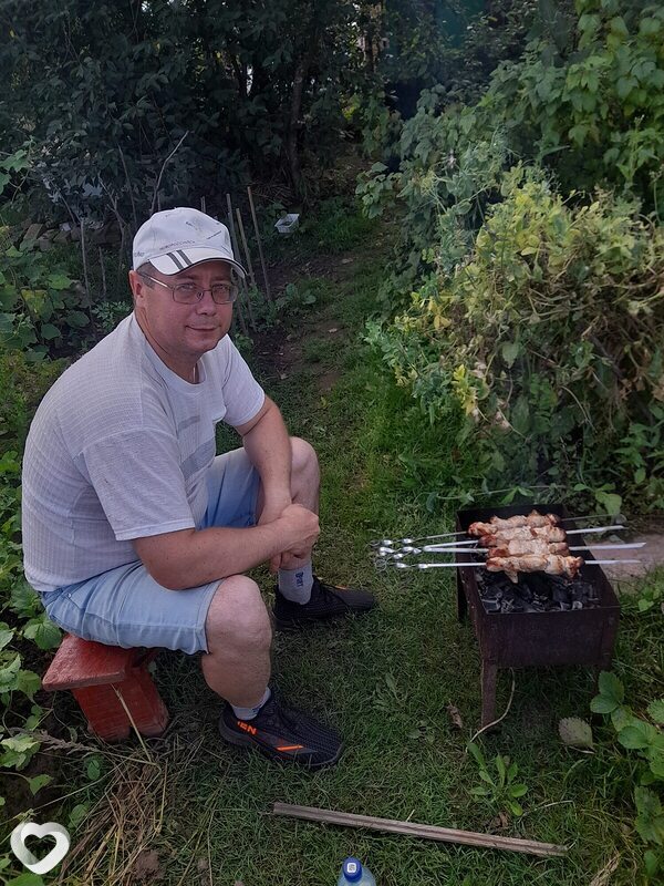 Григорий
