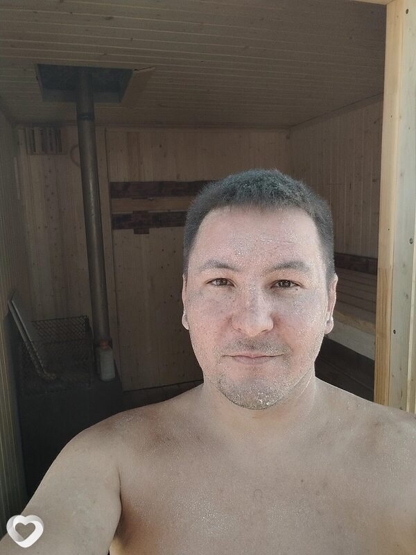 Платон