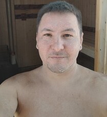 Платон, 37