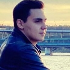 Валера, 23