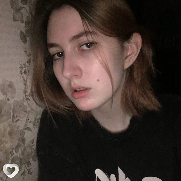 Сеня