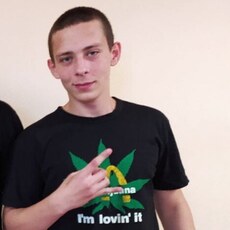 Лука, 21