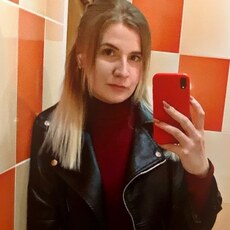 Тома, 26