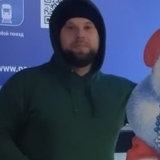 Лука, 31