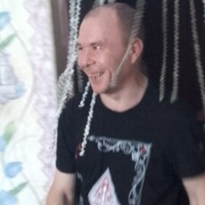 Юлиан, 40