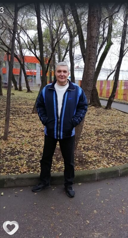 Харитон