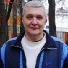 Харитон, 47