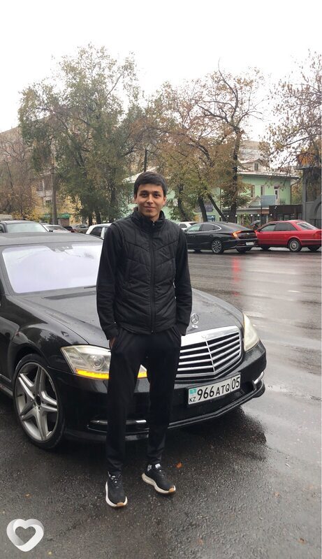 Аркадий