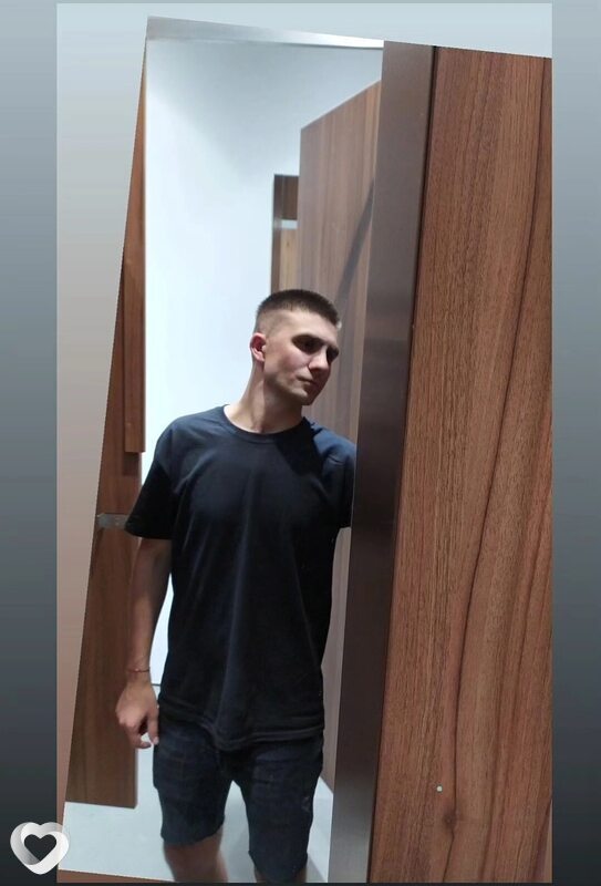 Тимур