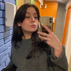 Оля, 26
