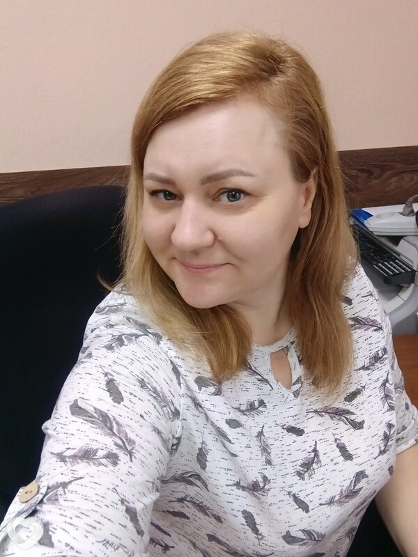 Алиса